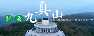 www.逼里区